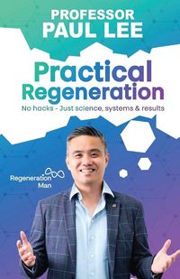 Produktbild: Practical Regeneration