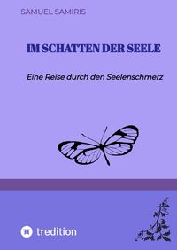 Produktbild: Im Schatten der Seele