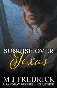Produktbild: Sunrise Over Texas