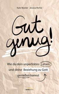 Produktbild: Gut genug!