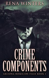 Produktbild: Crime Components