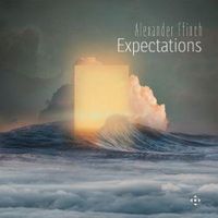 Produktbild: Expectations