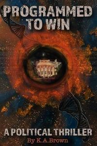 Produktbild: Programmed to Win