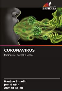 Produktbild: Coronavirus