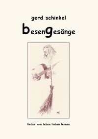 Produktbild: Besenges&auml;nge