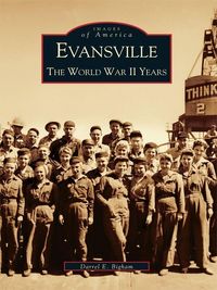 Produktbild: Evansville
