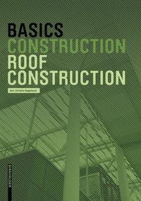 Produktbild: Basics Roof Construction