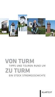 Produktbild: Von Turm zu Turm