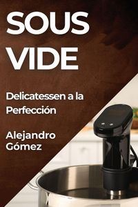 Produktbild: Sous Vide