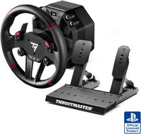 Produktbild: Thrustmaster - T598 [PS5/PS4/PC]
