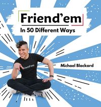 Produktbild: Friend'em