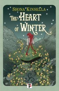 Produktbild: The Heart of Winter