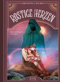 Produktbild: Ohne an Morgen zu denken