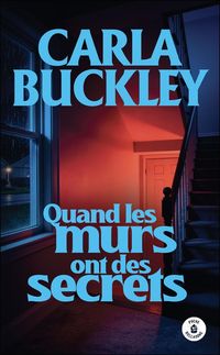 Produktbild: Quand les murs ont des secrets