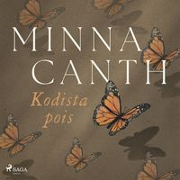 Produktbild: Kodista pois