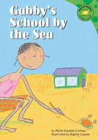 Produktbild: Gabbys School By The Sea