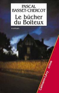 Produktbild: Le bucher du boiteux