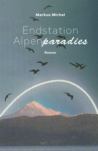 Produktbild: Endstation Alpenparadies