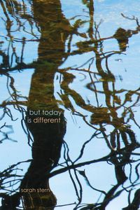 Produktbild: But Today Is Different