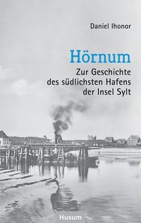 Produktbild: H&ouml;rnum