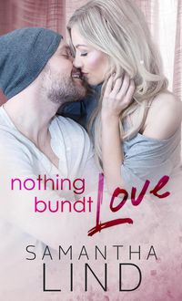 Produktbild: Nothing Bundt Love