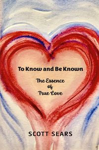 Produktbild: To Know and Be Known