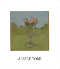 Produktbild: Albert York