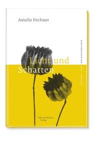 Produktbild: Licht und Schatten