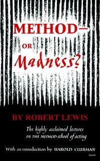 Produktbild: Method--Or Madness?