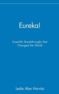 Produktbild: Eureka!