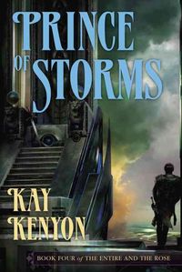 Produktbild: Prince Of Storms