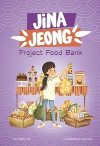 Produktbild: Project Food Bank