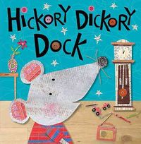 Produktbild: Hickory Dickory Dock