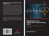 Produktbild: Adaptacja serca i hipertrofia lewej komory serca