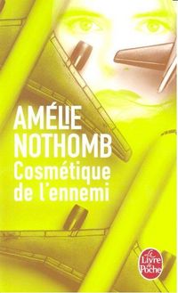 Produktbild: Cosmetique de l' ennemi