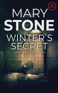 Produktbild: Winter's Secret