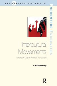 Produktbild: Intercultural Movements