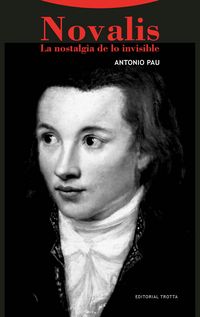 Produktbild: Novalis
