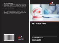 Produktbild: Articolatori
