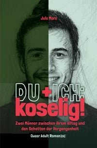 Produktbild: DU+ICH: koselig!