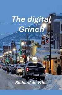 Produktbild: The Digital Grinch