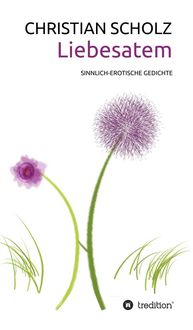 Produktbild: Liebesatem