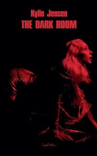 Produktbild: The Dark Room