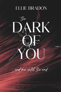 Produktbild: The Dark Of You 4