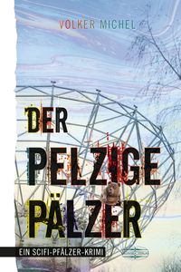 Produktbild: Der pelzige P&auml;lzer