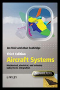 Produktbild: Aircraft Systems