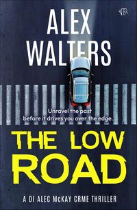 Produktbild: The Low Road
