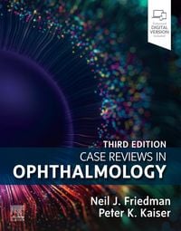 Produktbild: Photophysics and Nanophysics in Therapeutics