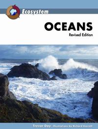 Produktbild: Day, T:  Oceans