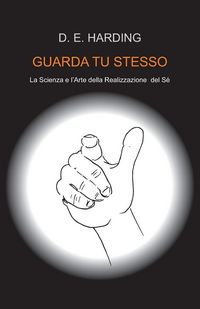 Produktbild: Guarda Tu Stesso